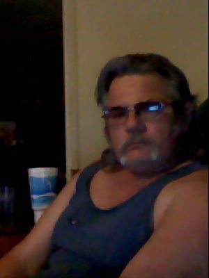 Kenneth Crawford
