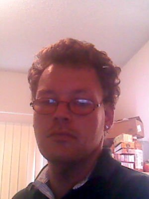 David Pietsch