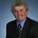 Michael Coombe