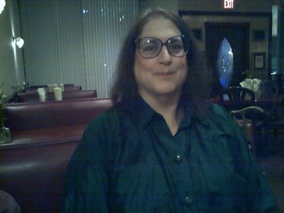 Wendy Schatz