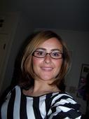 Jackie Johnston