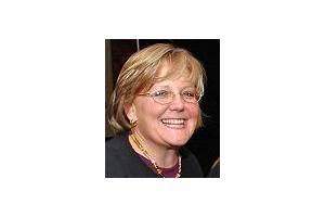 Regina Mintzer