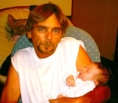 Delbert Branham