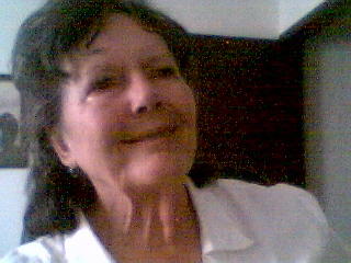 Deanne Costello
