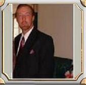 Glenn Kirkland