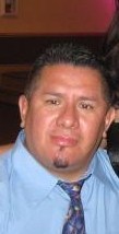 Jose Guzman