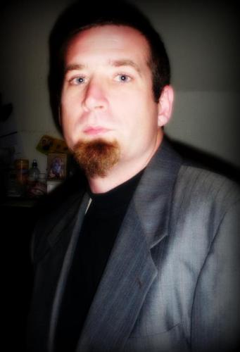 Quentin Buchli