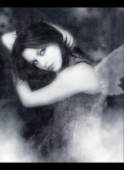 Kimberly Sparkman