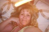 Lynn Quimper