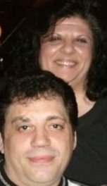 Denise Tanzillo