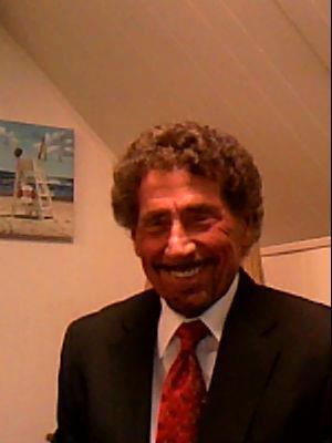Stephen Drettler