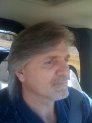 Gregory Spann