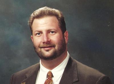 John Giattino