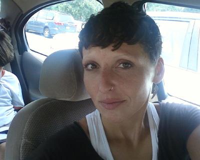 Christina Best