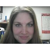 Belinda Newgaard
