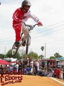 Jason Gainous