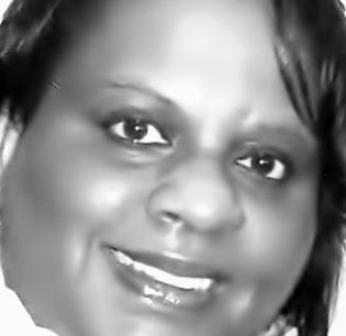 Brenda Gray