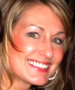 Kristen Hess