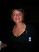 Nichole Mickealson