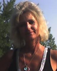 April Lepine