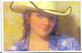 Kelsee Hurley