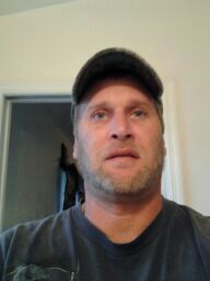 Michael Callahan