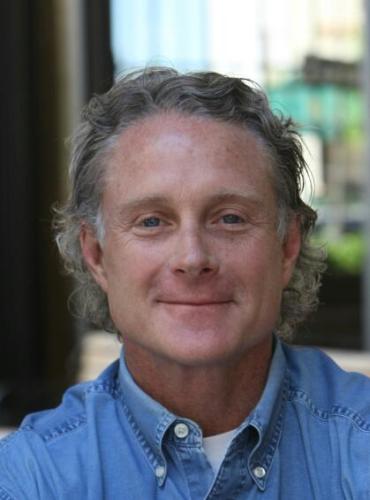 Edward Kallay