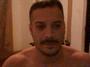Eddie Velez