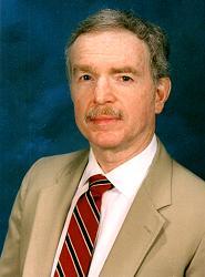 Leonard Flynn