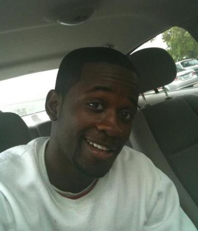 Santino Gardner