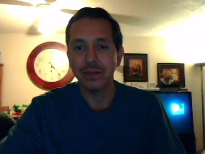 Christopher Gonzales