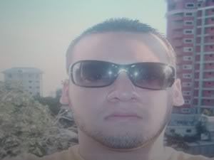 Didier Rosado Collazo