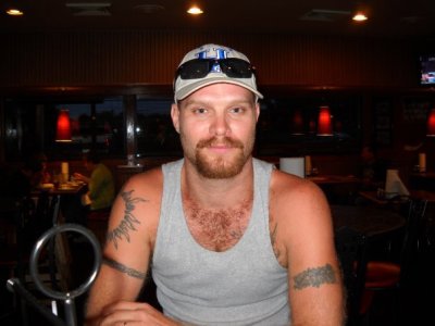 Jason Thomas