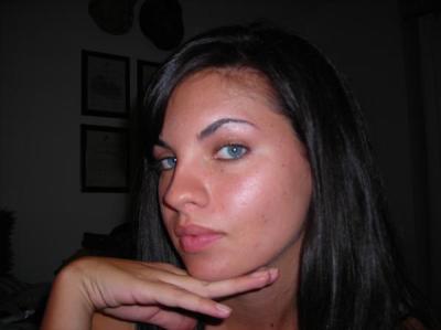 Erin Leal
