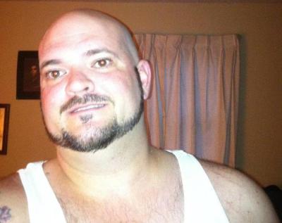 Anthony Perniciaro