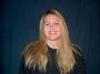 Jennifer Lench