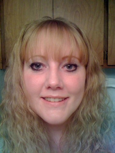 Kia Kostman