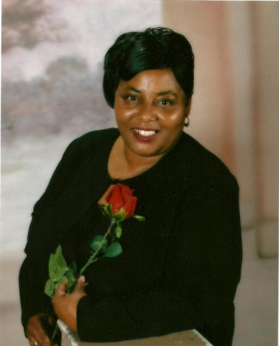 Debra Bryant