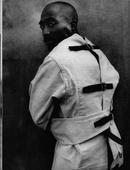 Charles Nyonga