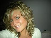 Megan Crowell