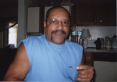 Bobby Smith
