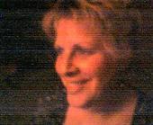 Colleen Russell