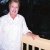Joyce Boyd