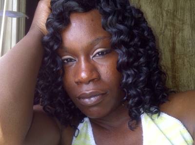 Alysanne Williams