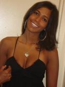 Valencia Smith