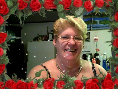 Linda Barnett