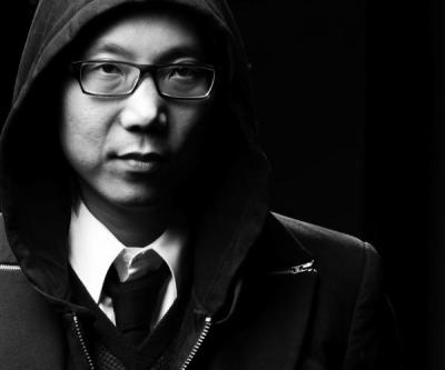 David Kim