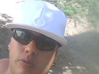 Eric Rivera