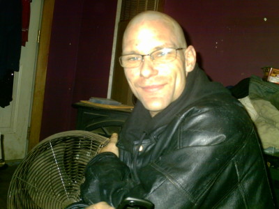 Robert Siroskey