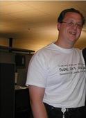 Steven Mccurdy